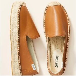 Soludos || Cognac platform soludos